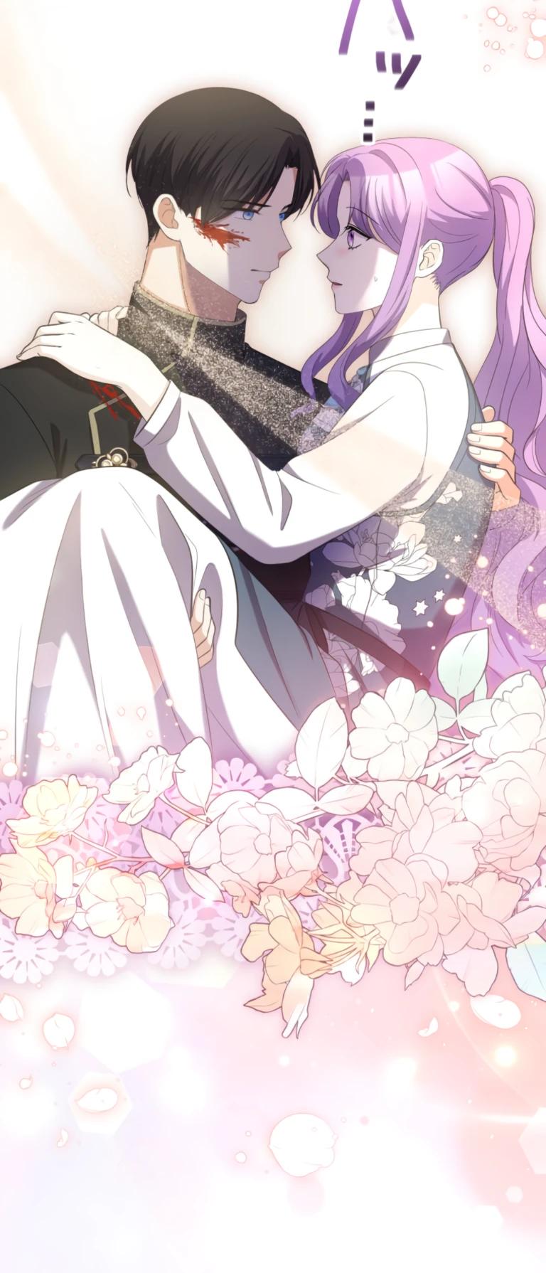 Read Ради будущего моего мужа я подписала развод RU Manga Online