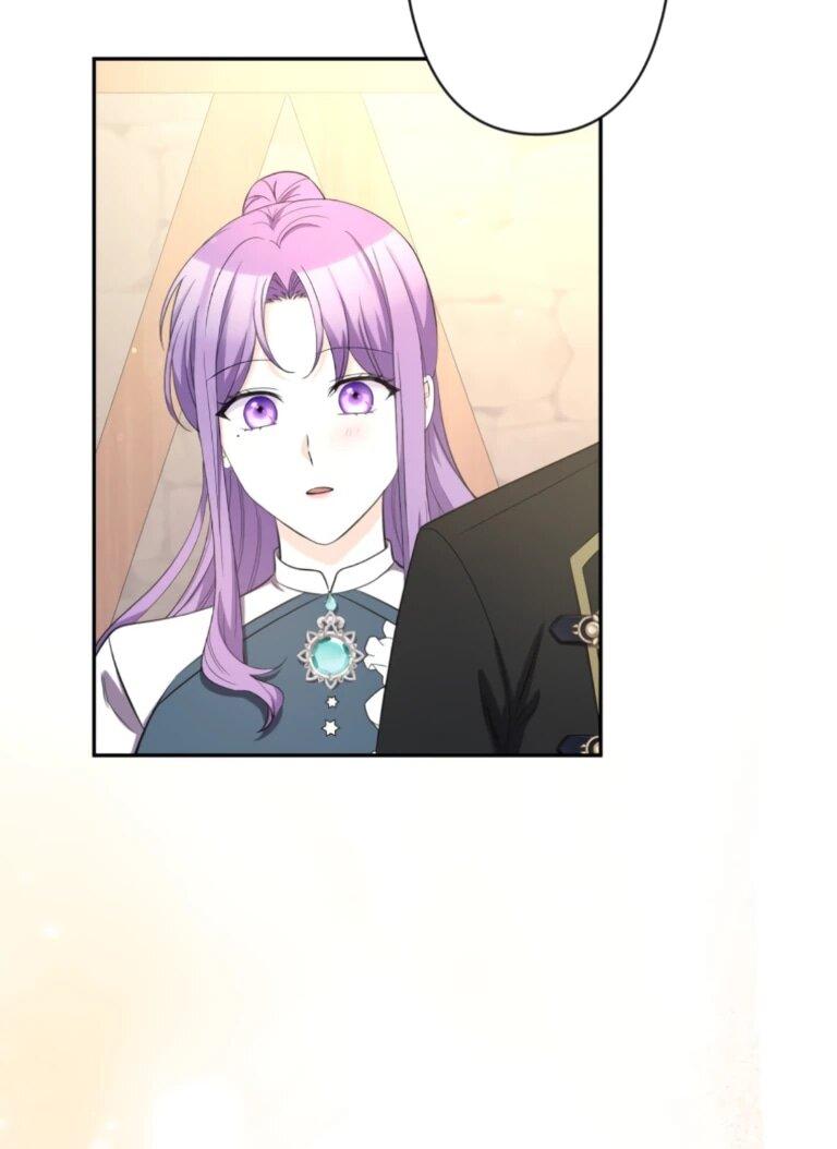 Read Ради будущего моего мужа я подписала развод RU Manga Online