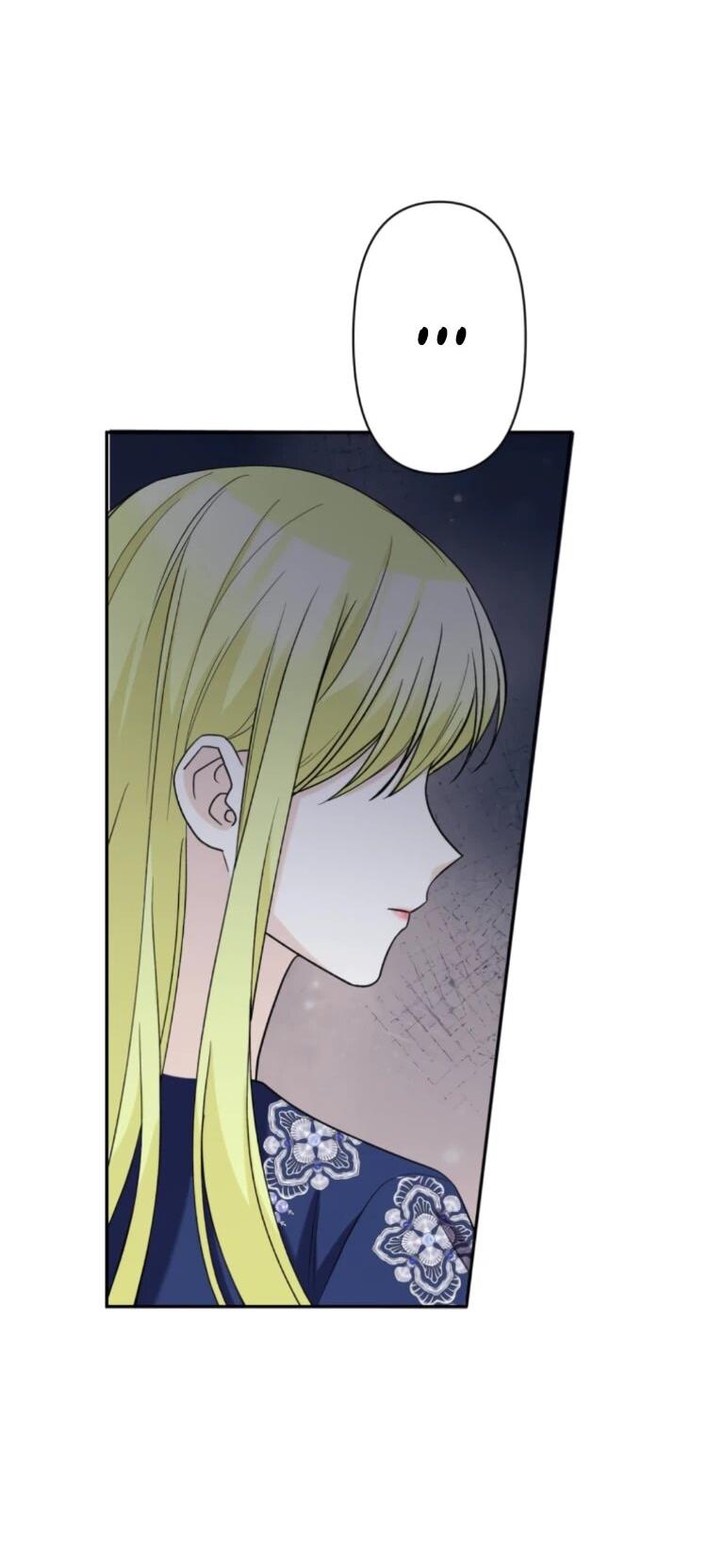 Read Ради будущего моего мужа я подписала развод RU Manga Online