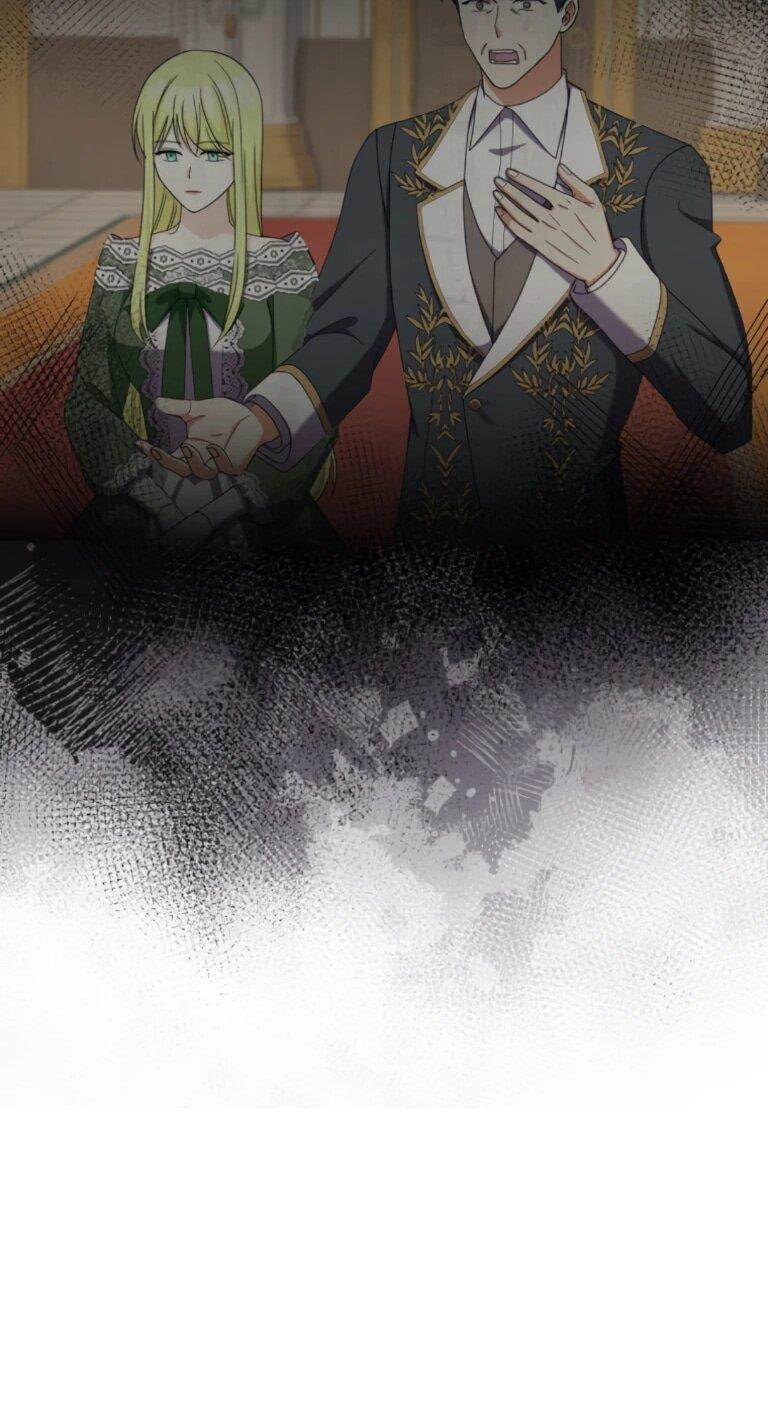 Read Ради будущего моего мужа я подписала развод RU Manga Online