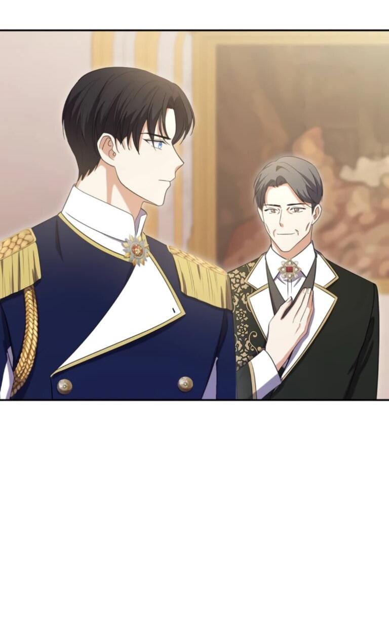 Read Ради будущего моего мужа я подписала развод RU Manga Online