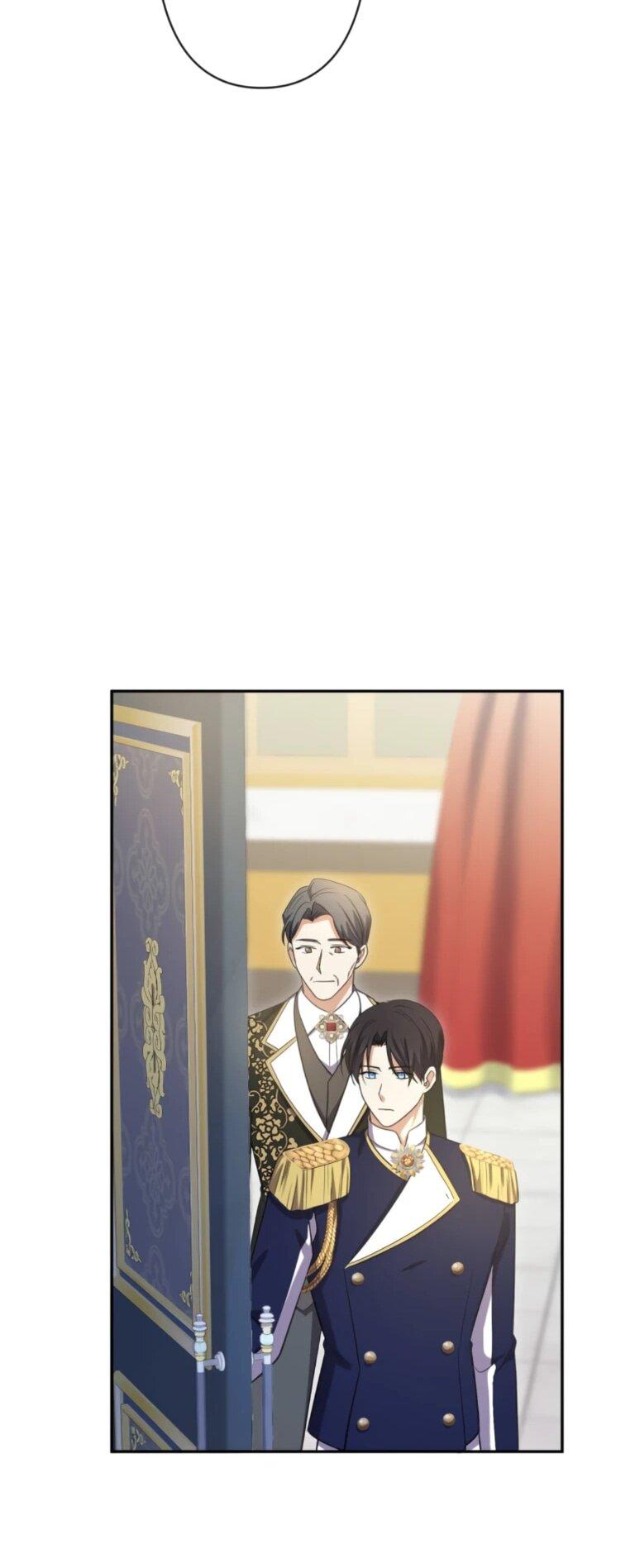 Read Ради будущего моего мужа я подписала развод RU Manga Online