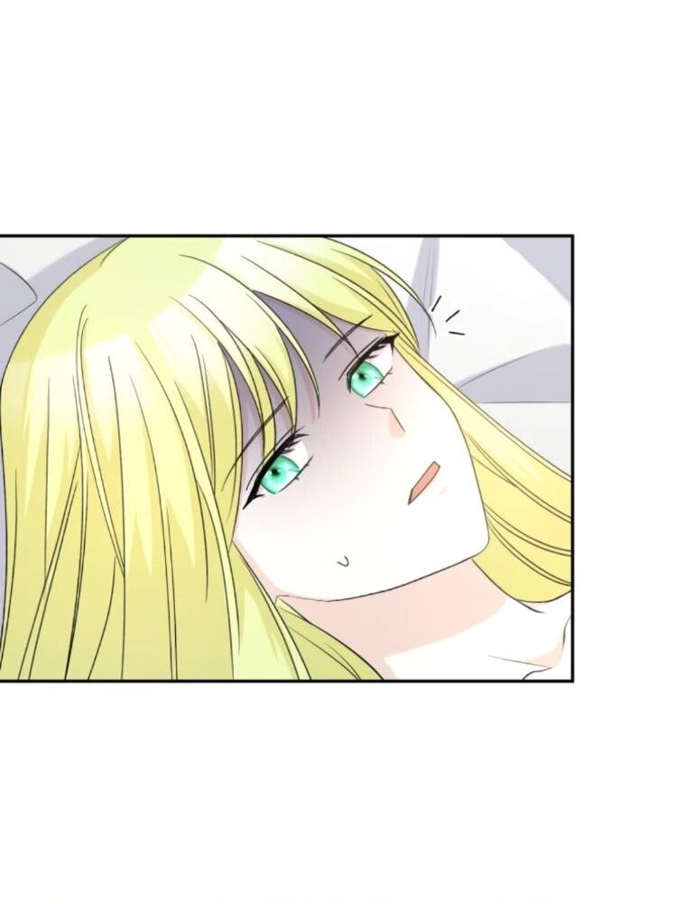 Read Ради будущего моего мужа я подписала развод RU Manga Online