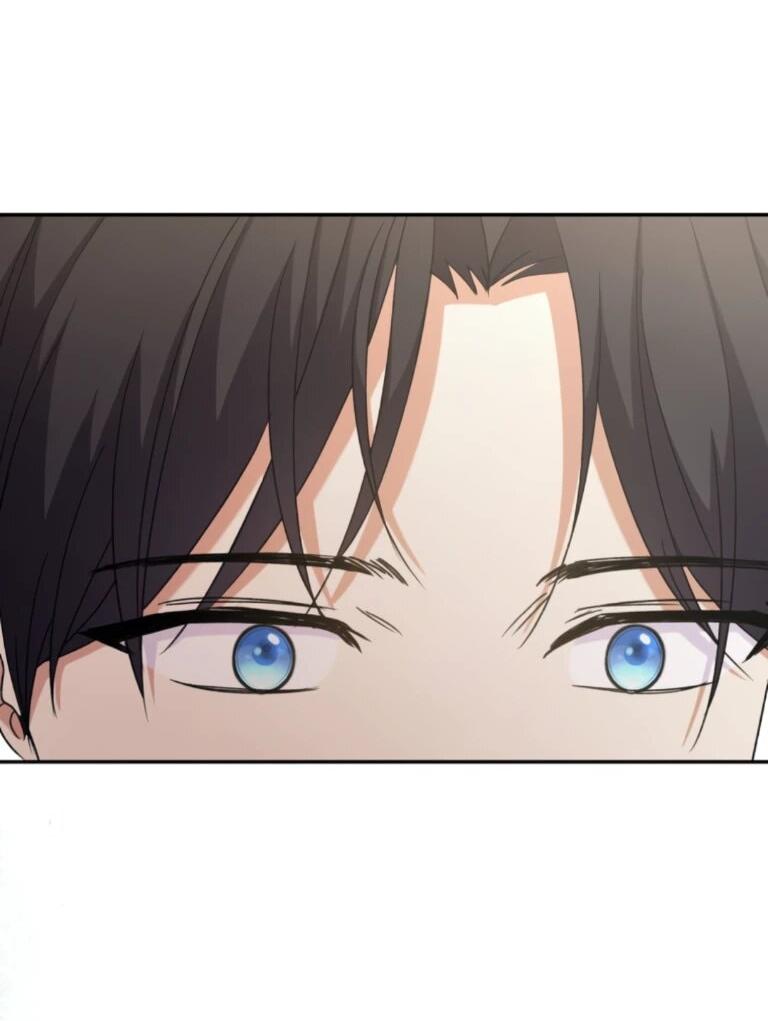 Read Ради будущего моего мужа я подписала развод RU Manga Online