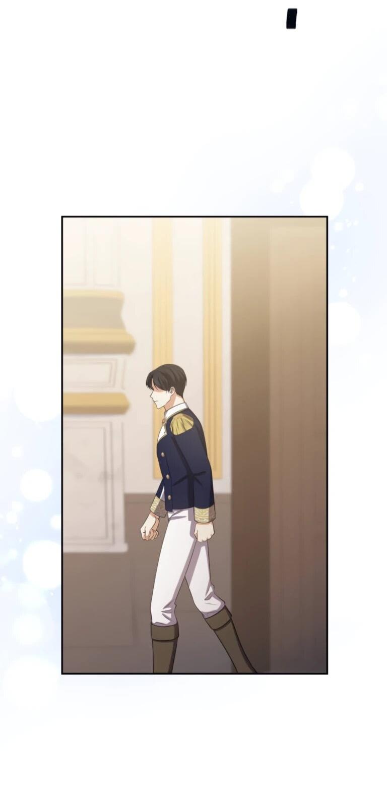 Read Ради будущего моего мужа я подписала развод RU Manga Online