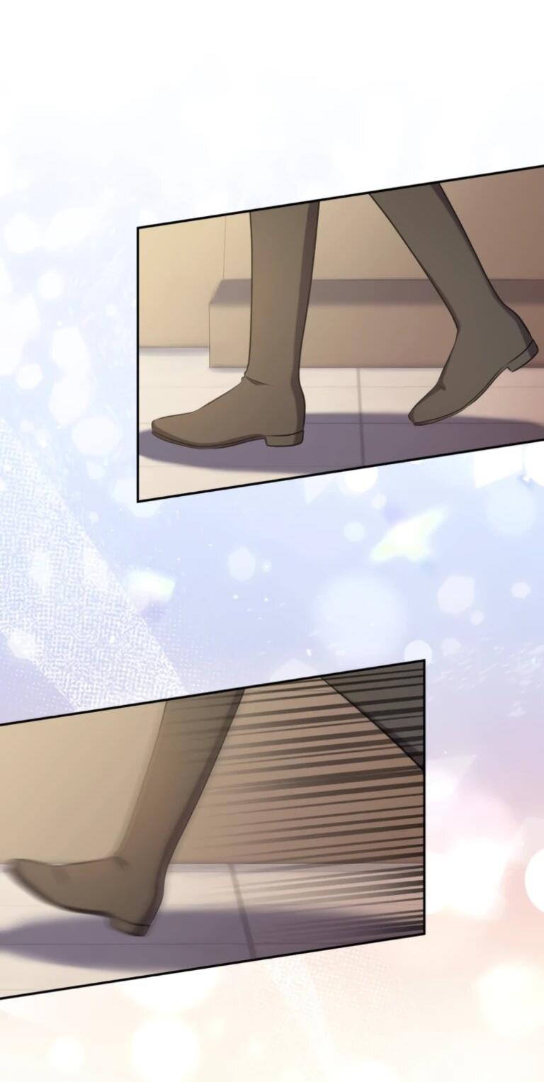 Read Ради будущего моего мужа я подписала развод RU Manga Online