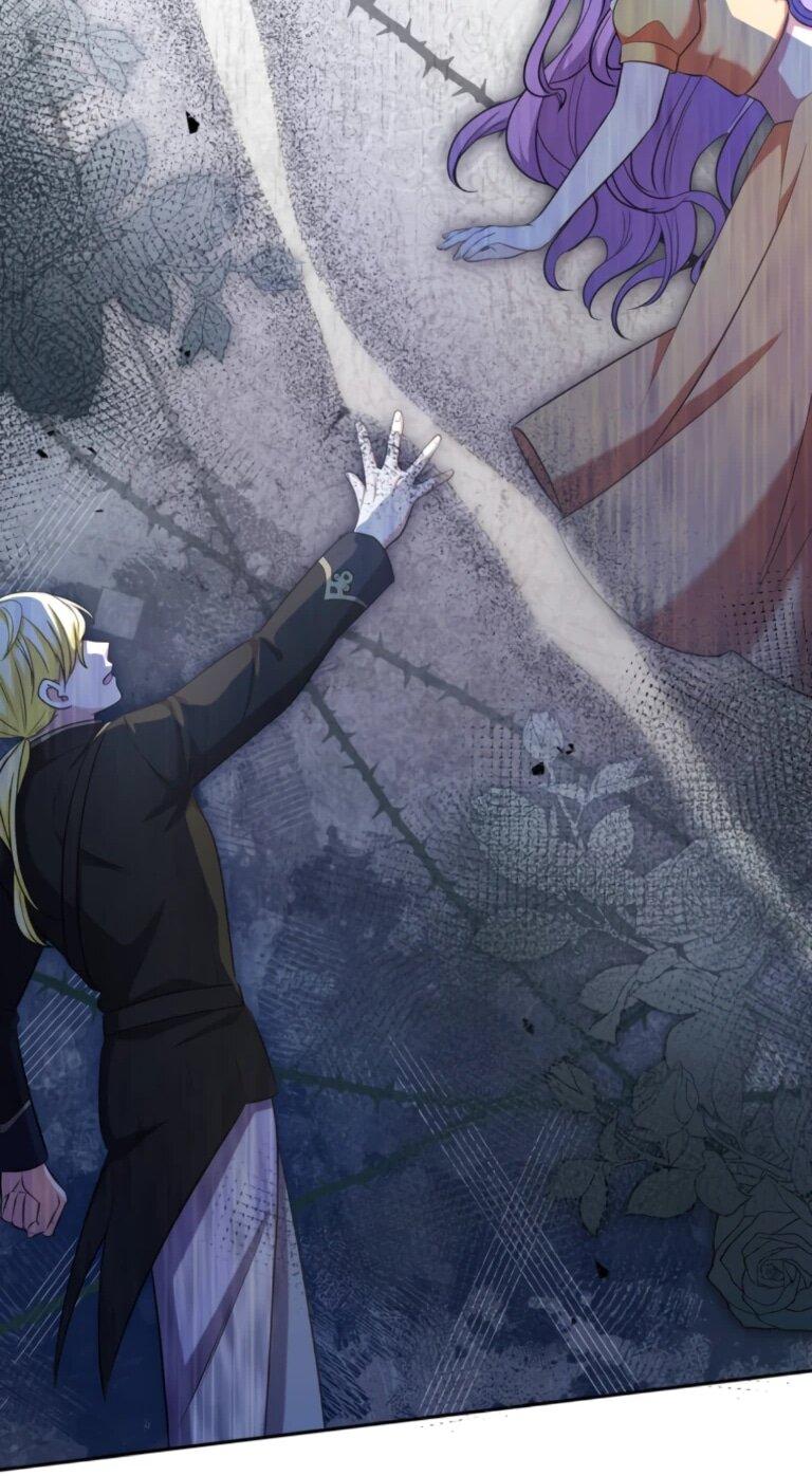 Read Ради будущего моего мужа я подписала развод RU Manga Online