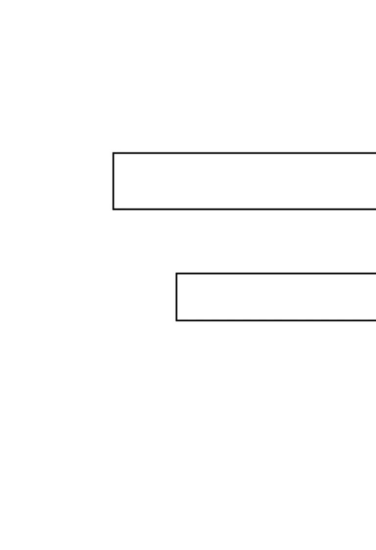 Read Ради будущего моего мужа я подписала развод RU Manga Online