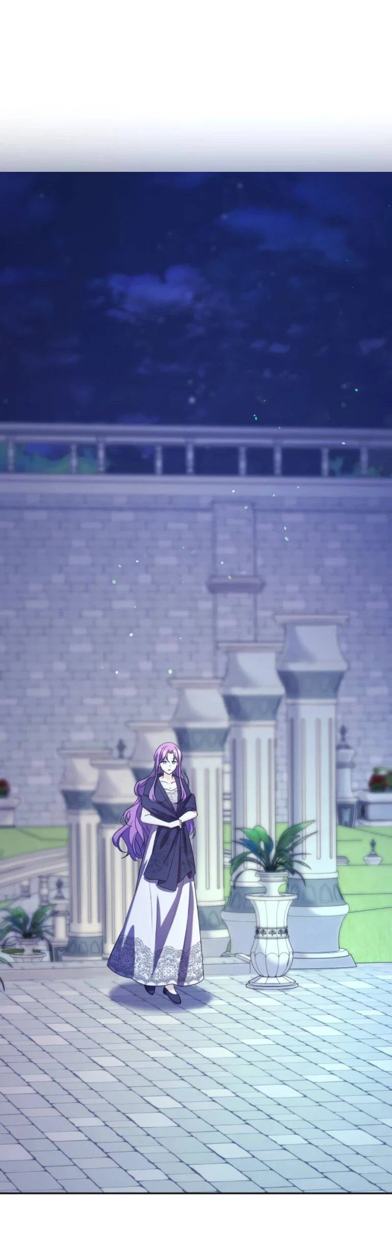 Read Ради будущего моего мужа я подписала развод RU Manga Online