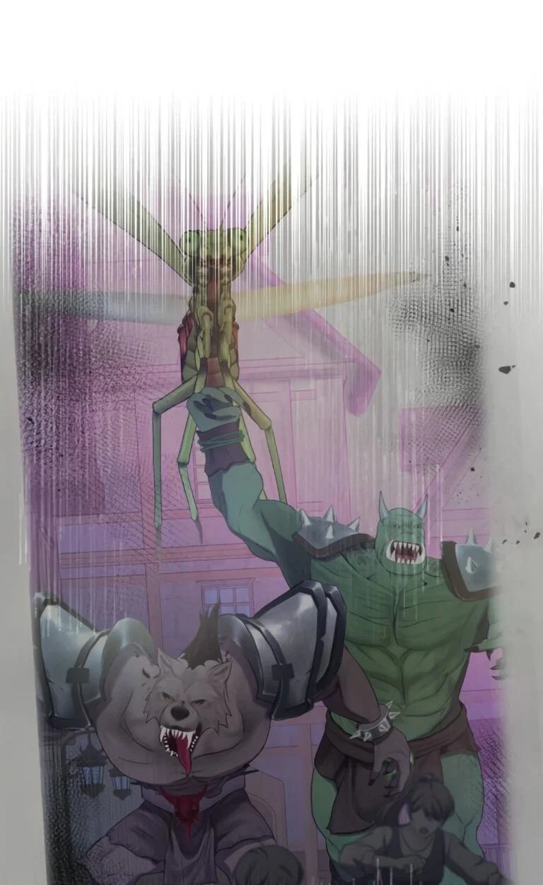 Read Ради будущего моего мужа я подписала развод RU Manga Online