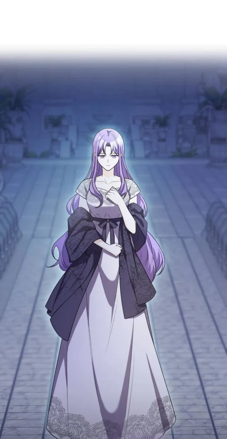 Read Ради будущего моего мужа я подписала развод RU Manga Online