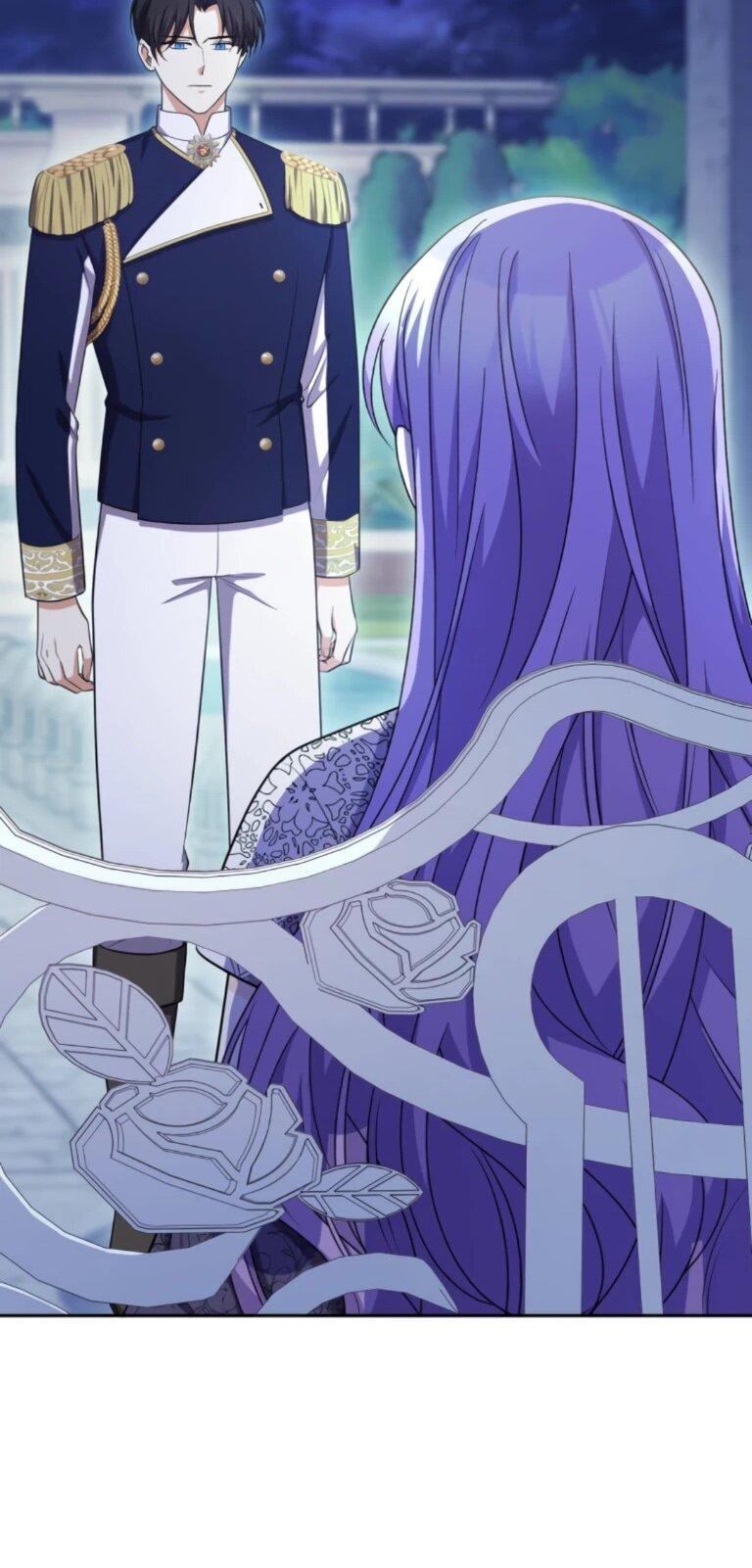 Read Ради будущего моего мужа я подписала развод RU Manga Online