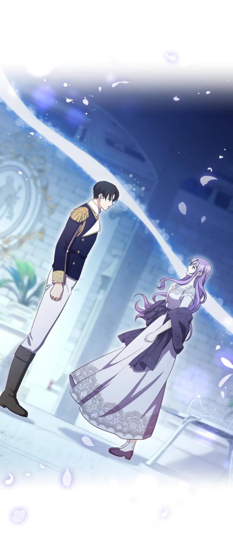 Read Ради будущего моего мужа я подписала развод RU Manga Online