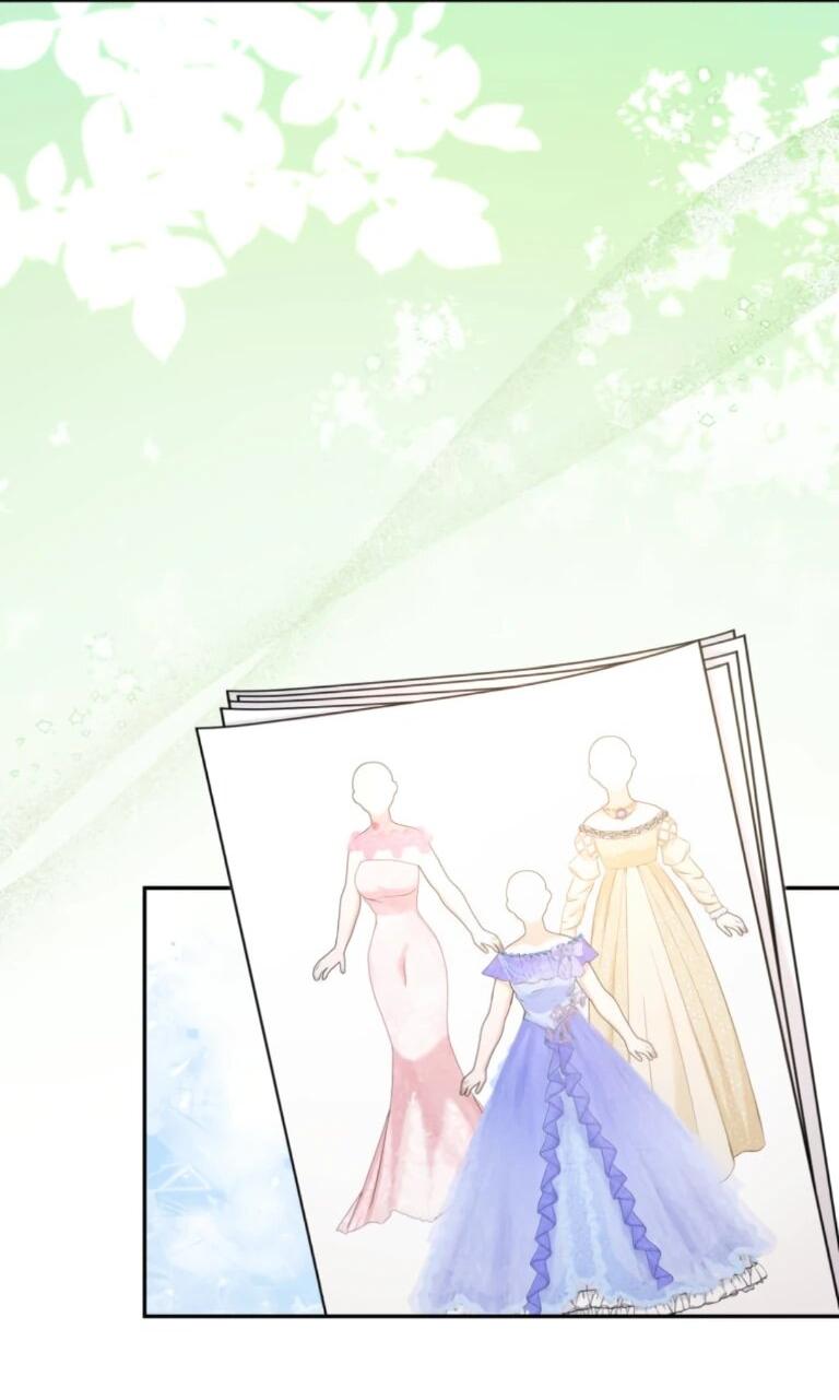 Read Ради будущего моего мужа я подписала развод RU Manga Online