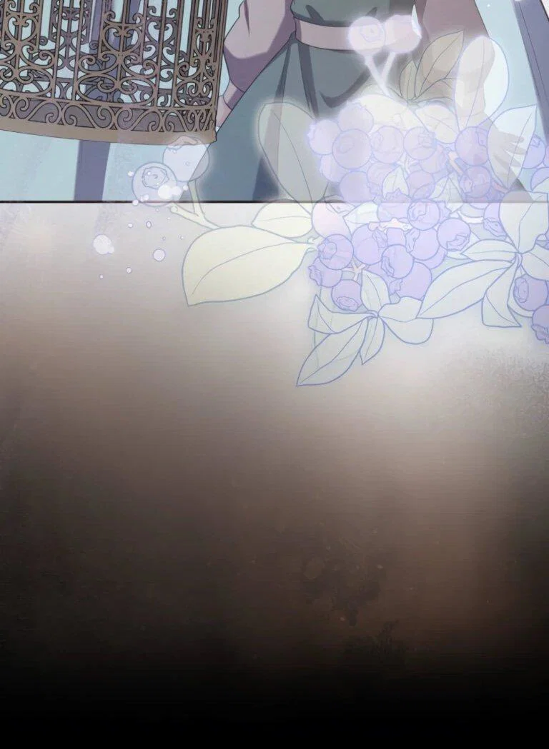 Read Ради будущего моего мужа я подписала развод RU Manga Online