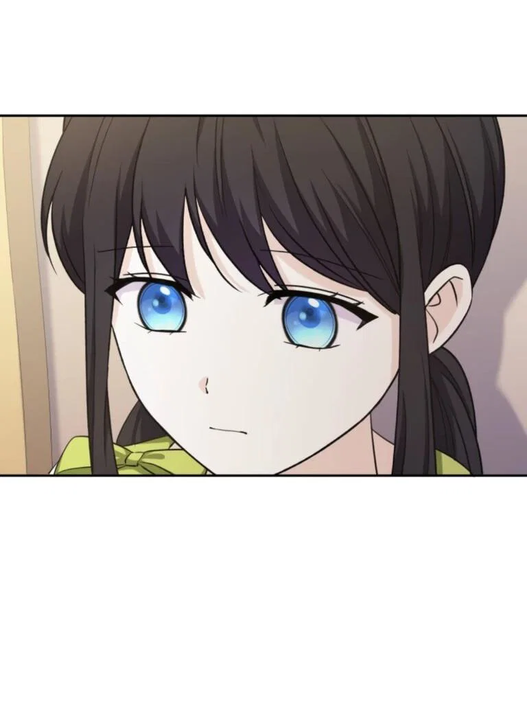 Read Ради будущего моего мужа я подписала развод RU Manga Online