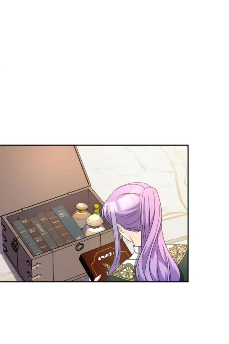 Read Ради будущего моего мужа я подписала развод RU Manga Online