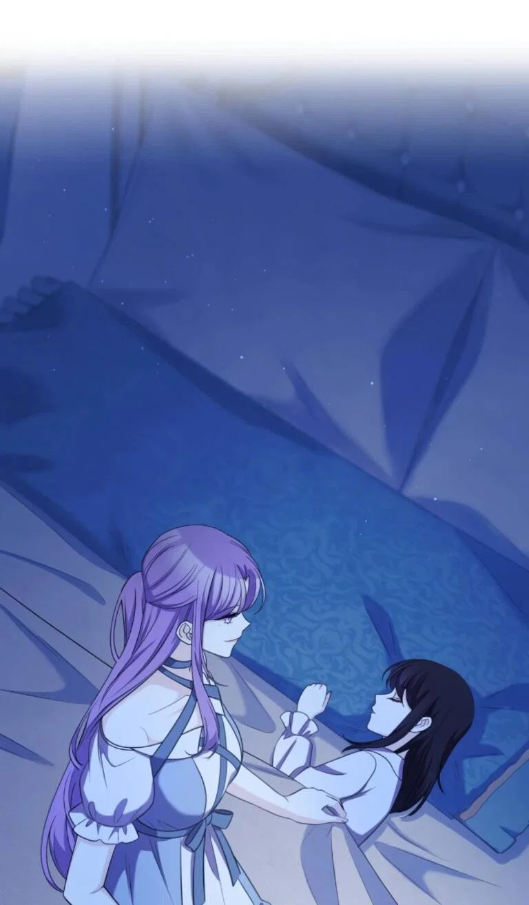 Read Ради будущего моего мужа я подписала развод RU Manga Online