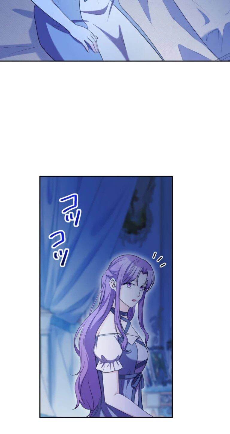 Read Ради будущего моего мужа я подписала развод RU Manga Online