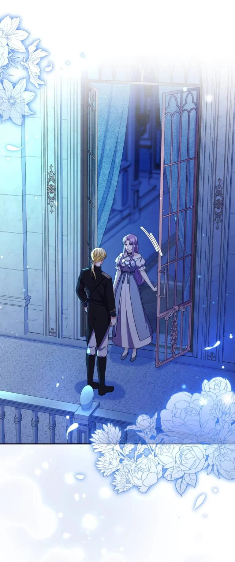 Read Ради будущего моего мужа я подписала развод RU Manga Online