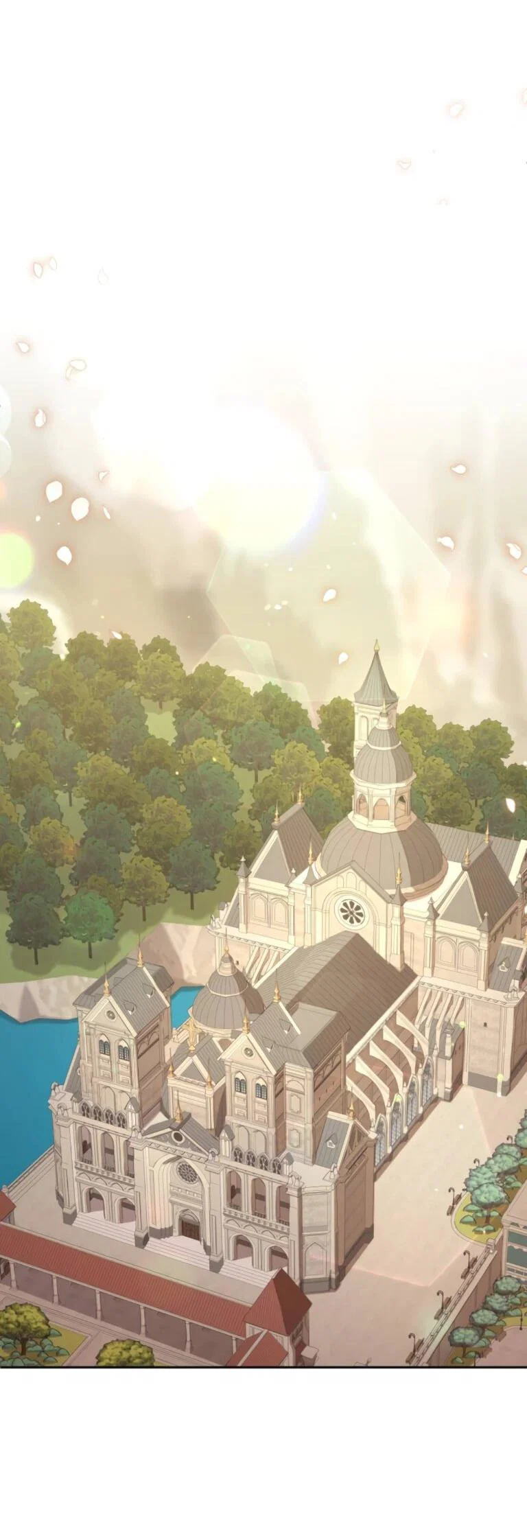 Read Ради будущего моего мужа я подписала развод RU Manga Online