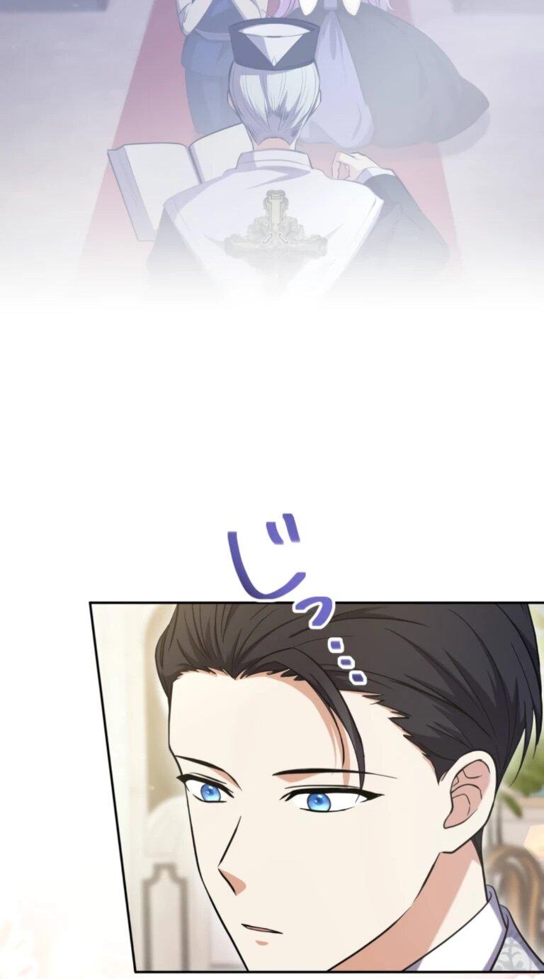 Read Ради будущего моего мужа я подписала развод RU Manga Online