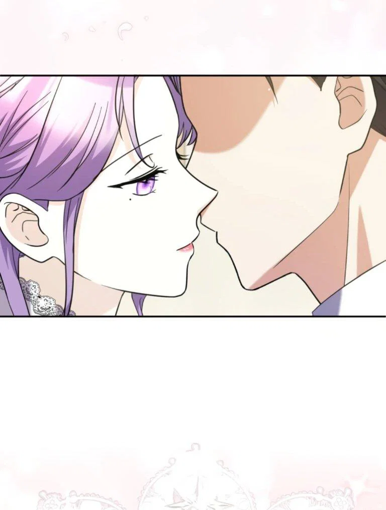 Read Ради будущего моего мужа я подписала развод RU Manga Online