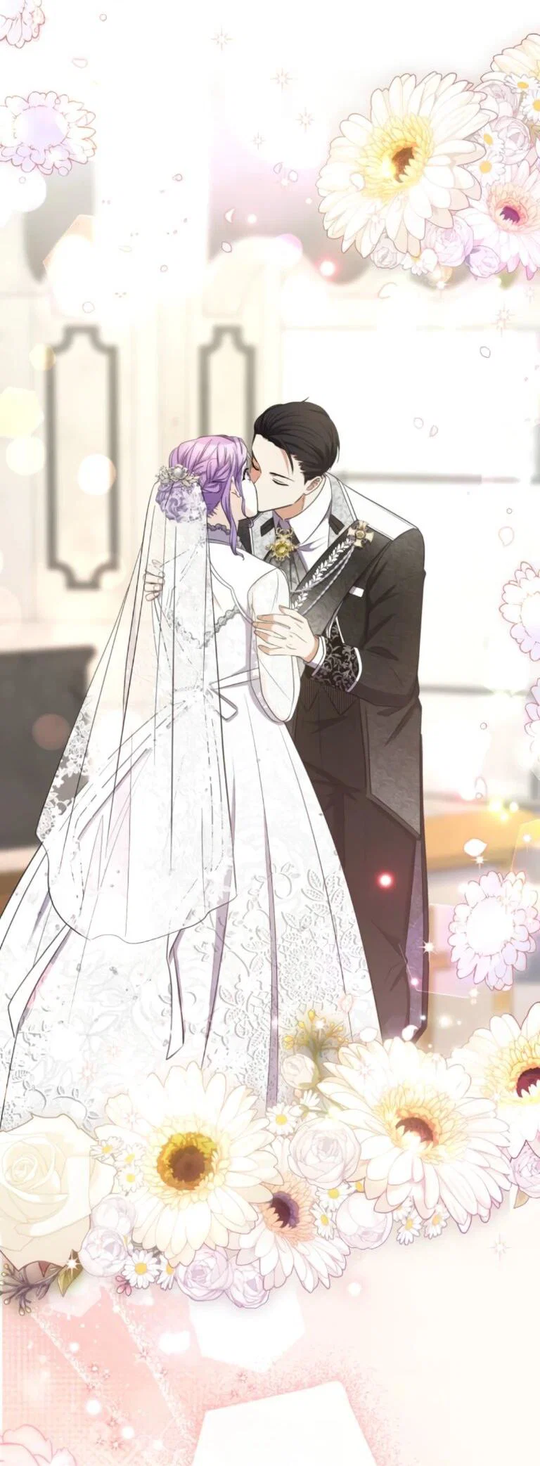 Read Ради будущего моего мужа я подписала развод RU Manga Online