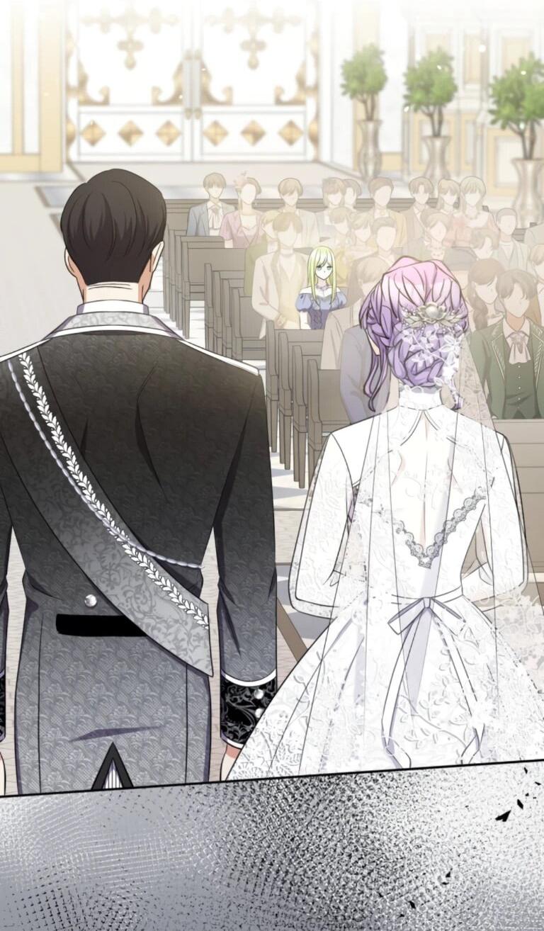 Read Ради будущего моего мужа я подписала развод RU Manga Online