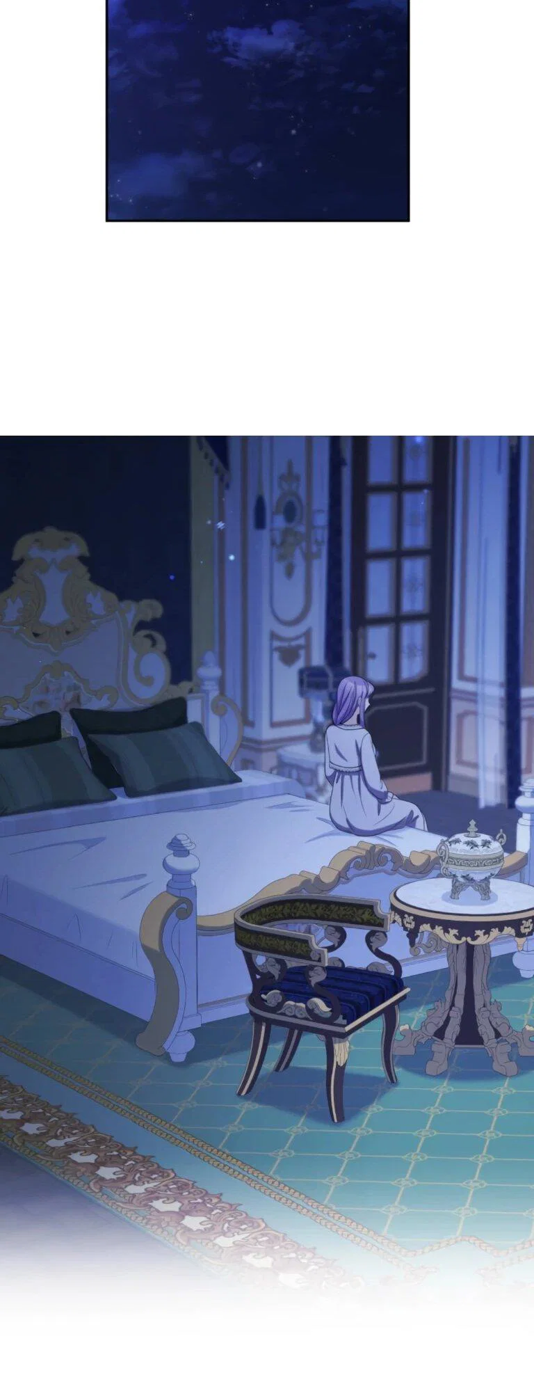 Read Ради будущего моего мужа я подписала развод RU Manga Online