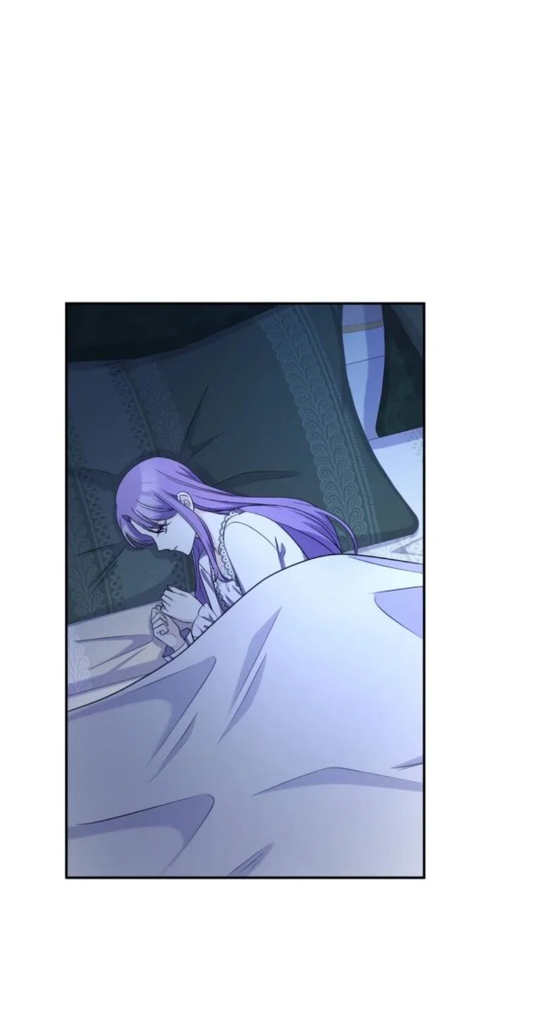 Read Ради будущего моего мужа я подписала развод RU Manga Online