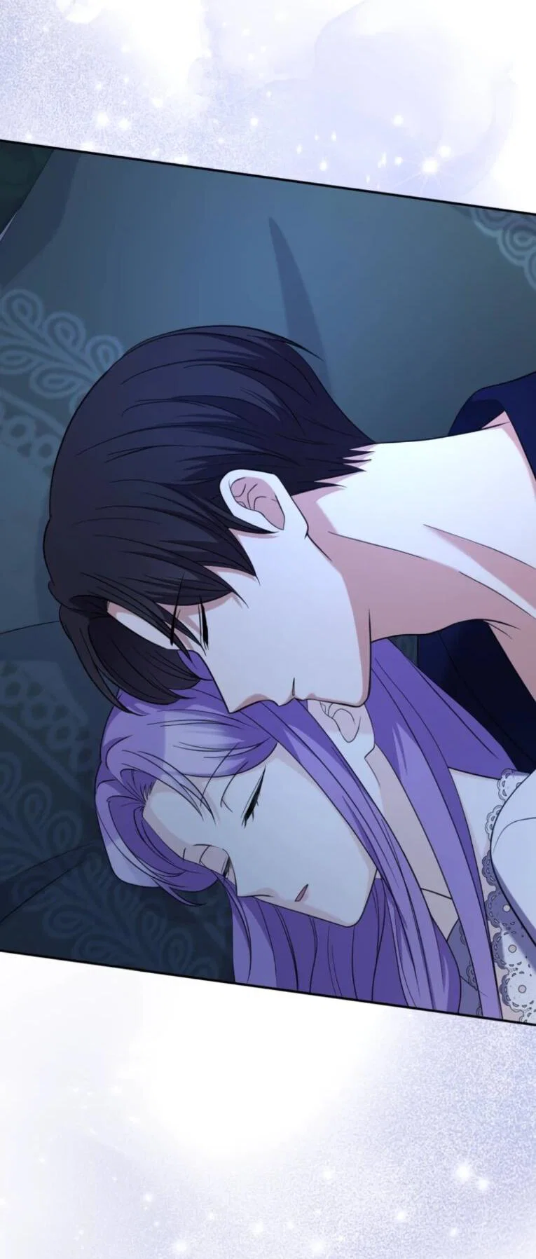 Read Ради будущего моего мужа я подписала развод RU Manga Online