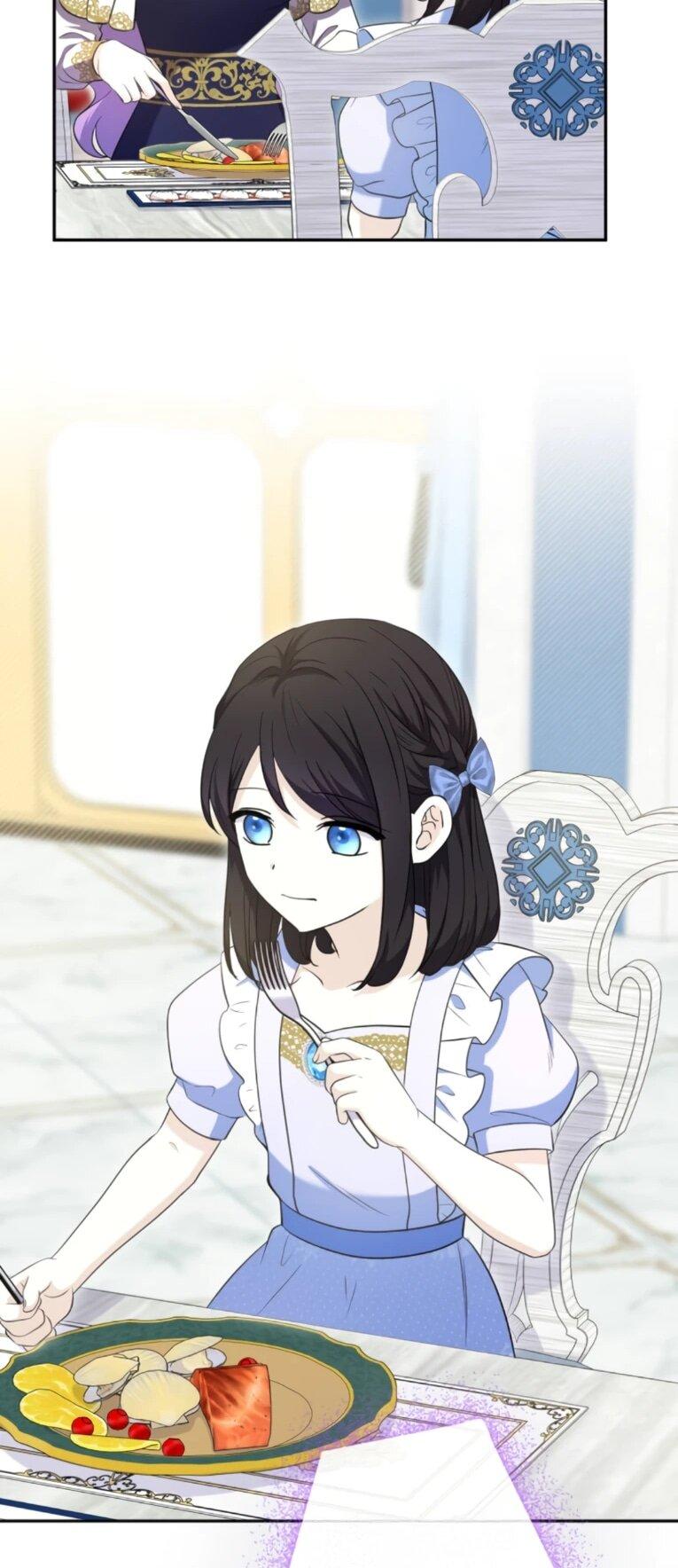 Read Ради будущего моего мужа я подписала развод RU Manga Online