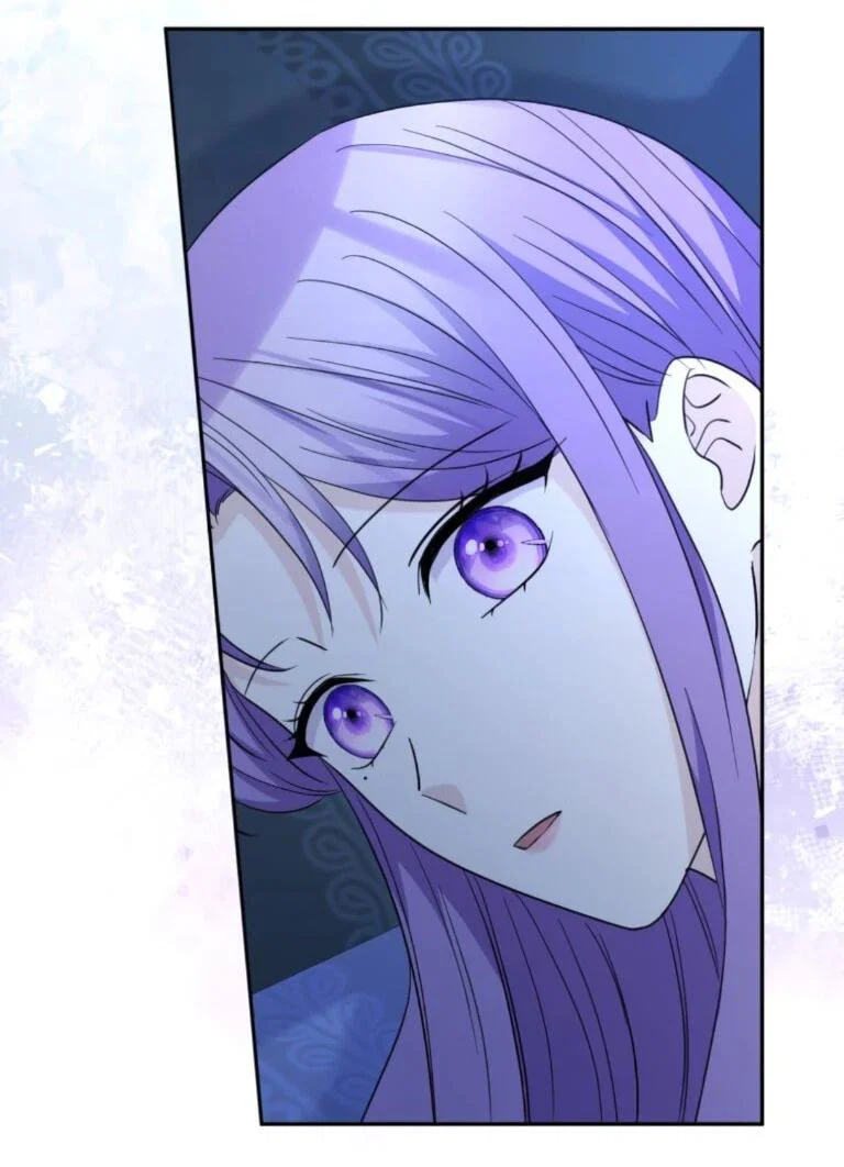 Read Ради будущего моего мужа я подписала развод RU Manga Online