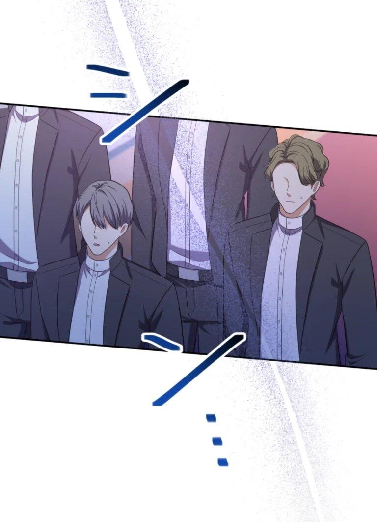 Read Ради будущего моего мужа я подписала развод RU Manga Online