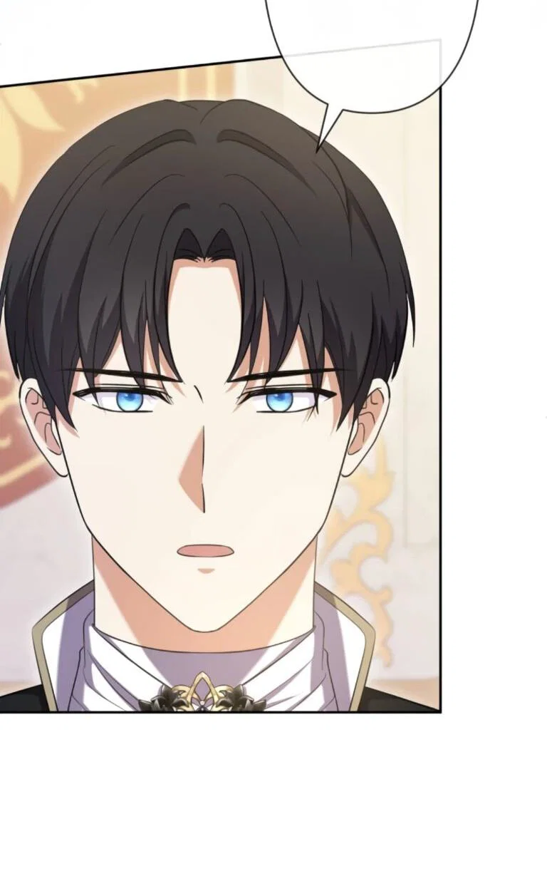 Read Ради будущего моего мужа я подписала развод RU Manga Online