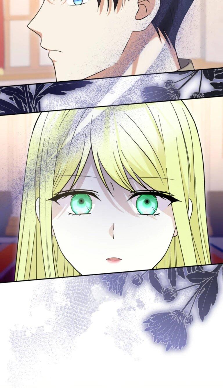 Read Ради будущего моего мужа я подписала развод RU Manga Online