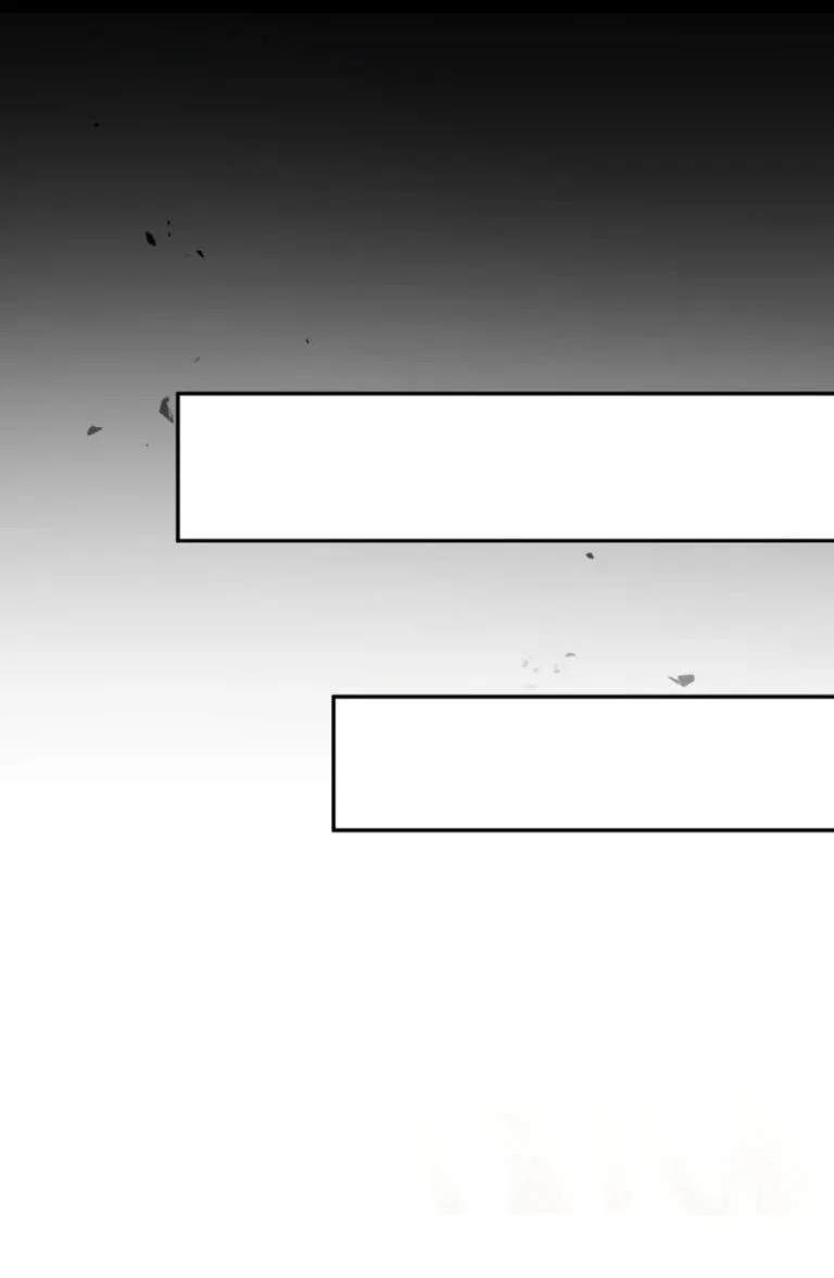 Read Ради будущего моего мужа я подписала развод RU Manga Online