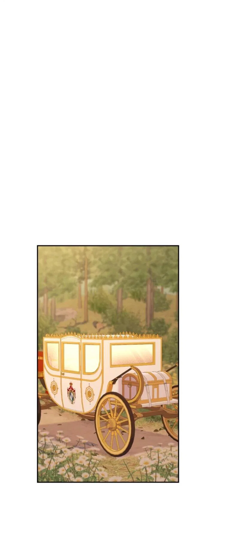 Read Ради будущего моего мужа я подписала развод RU Manga Online