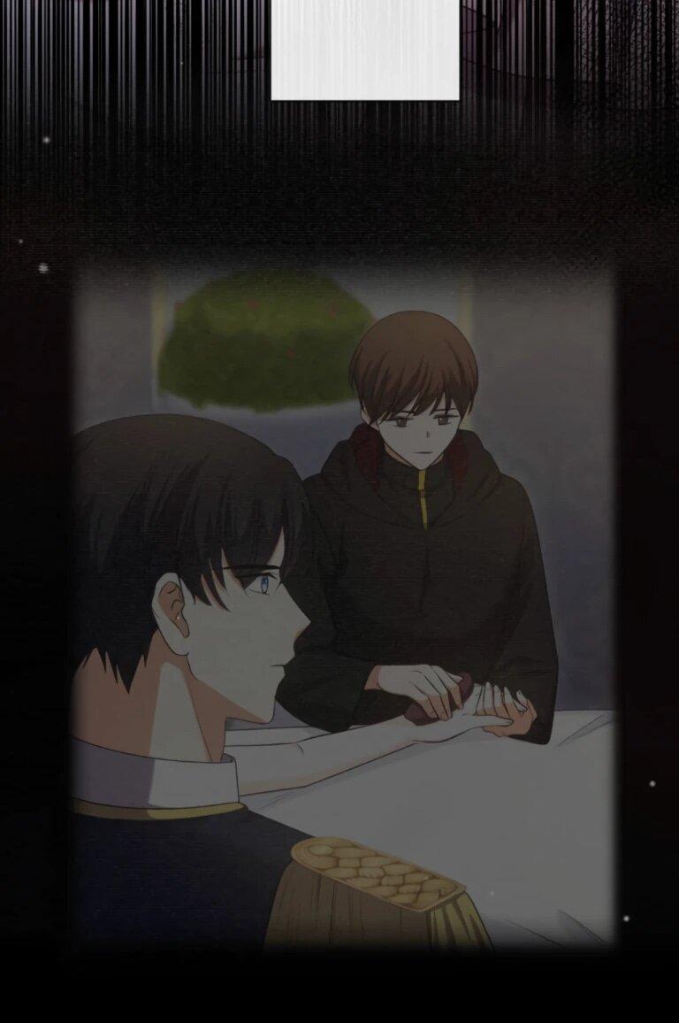 Read Ради будущего моего мужа я подписала развод RU Manga Online