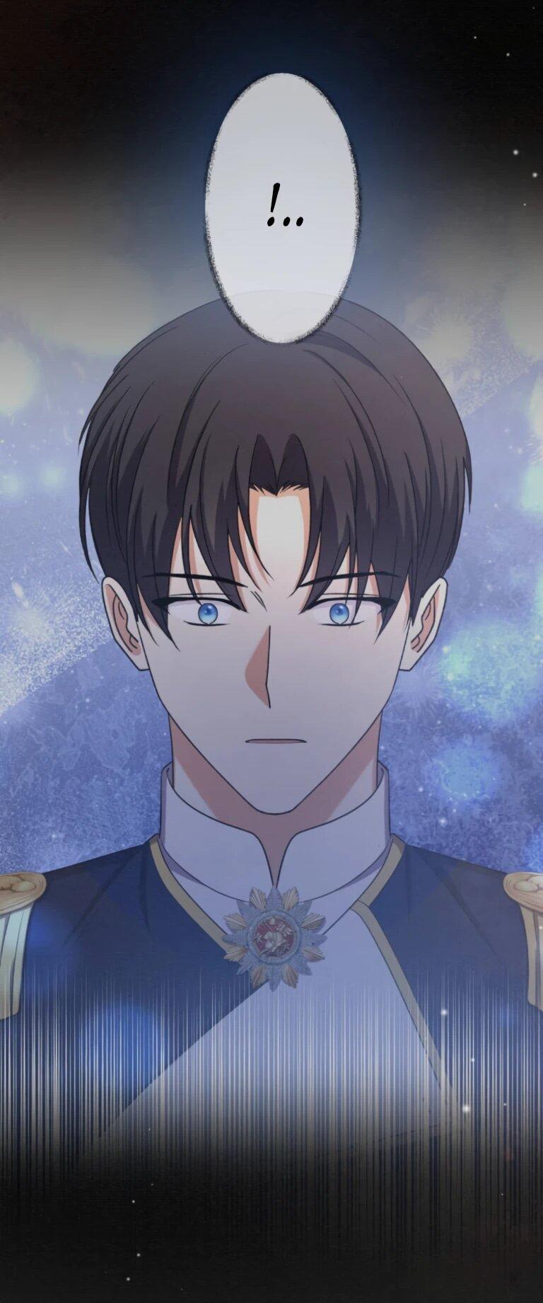 Read Ради будущего моего мужа я подписала развод RU Manga Online