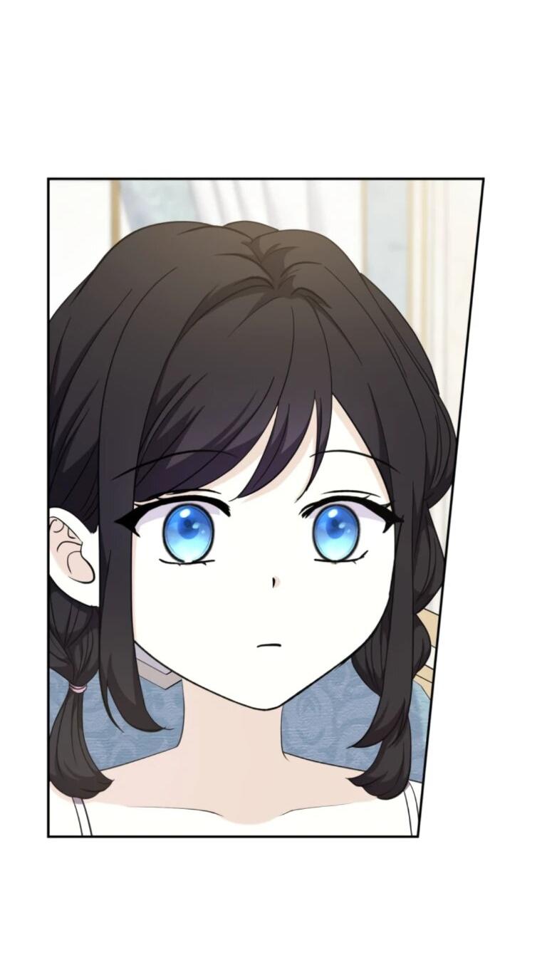 Read Ради будущего моего мужа я подписала развод RU Manga Online