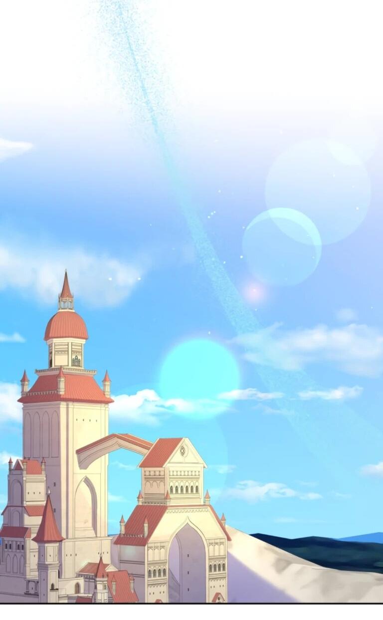 Read Ради будущего моего мужа я подписала развод RU Manga Online