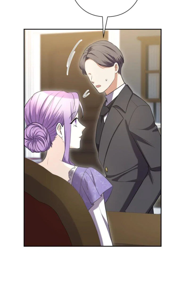 Read Ради будущего моего мужа я подписала развод RU Manga Online