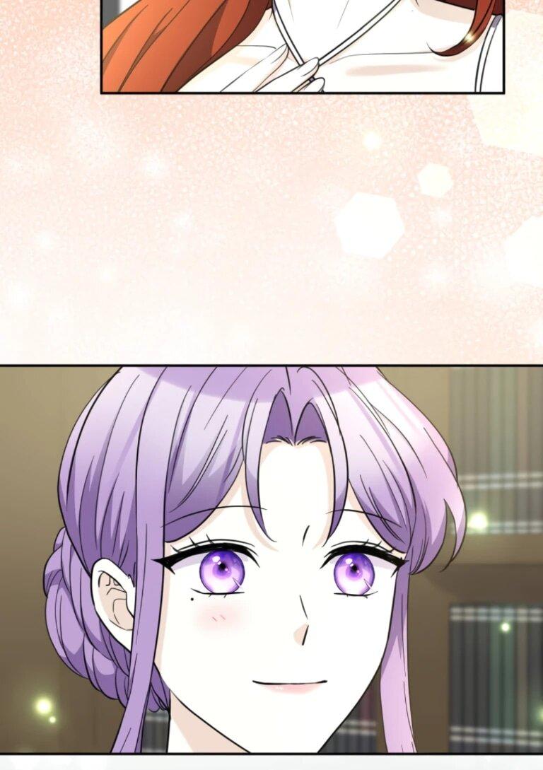 Read Ради будущего моего мужа я подписала развод RU Manga Online