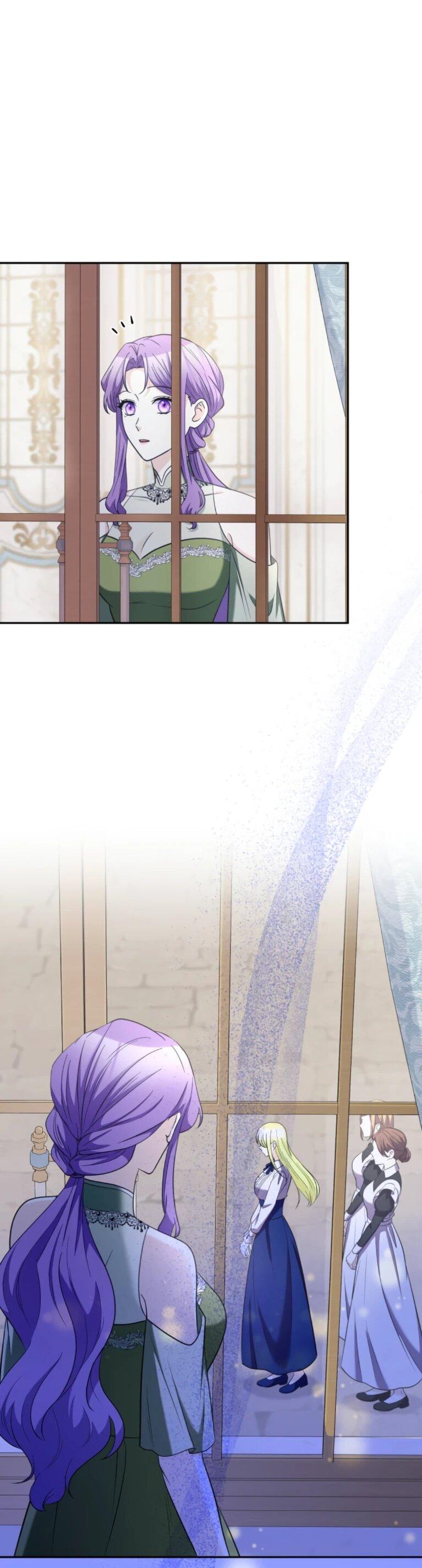 Read Ради будущего моего мужа я подписала развод RU Manga Online