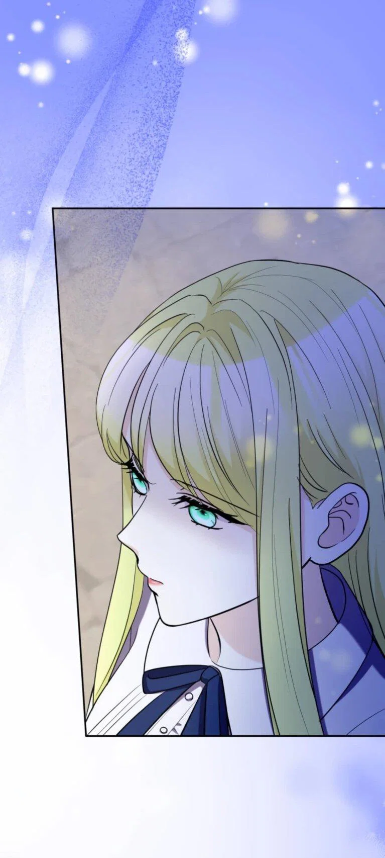 Read Ради будущего моего мужа я подписала развод RU Manga Online