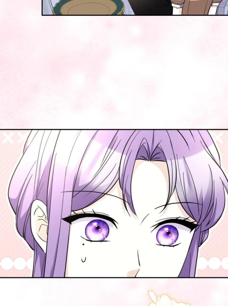 Read Ради будущего моего мужа я подписала развод RU Manga Online