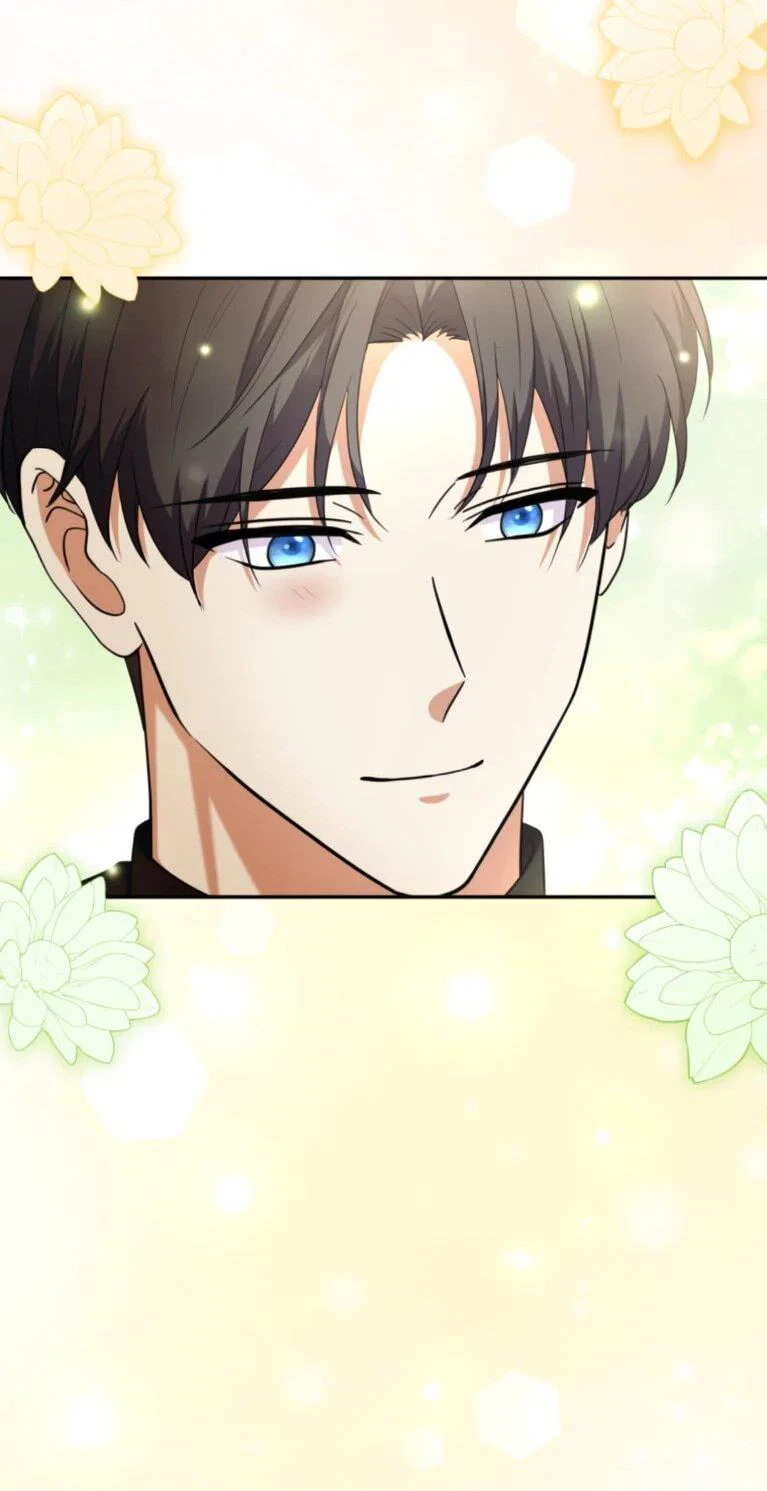 Read Ради будущего моего мужа я подписала развод RU Manga Online