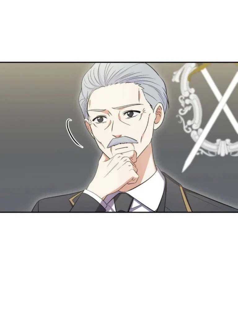 Read Ради будущего моего мужа я подписала развод RU Manga Online